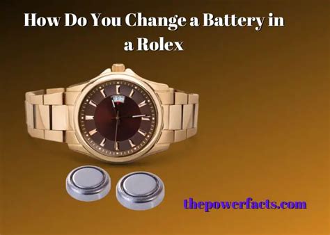 rolex batterie wechseln spandau|Rolex Servicezentren und Filialen – Berlin, Deutschland .